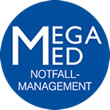 MegaMed