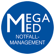 MegaMed